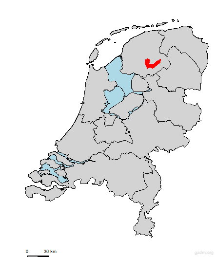 heerenveen