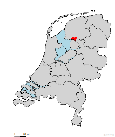 lemsterland