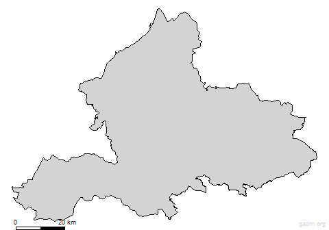 gelderland