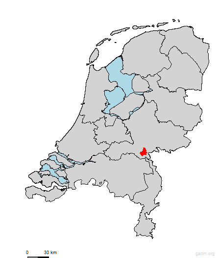 nijmegen