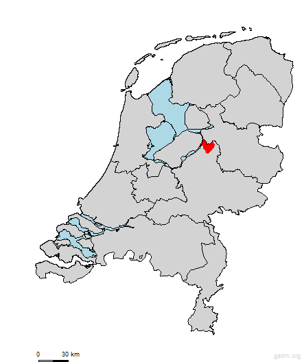 oldebroek