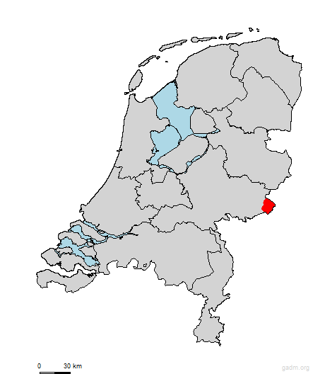 winterswijk