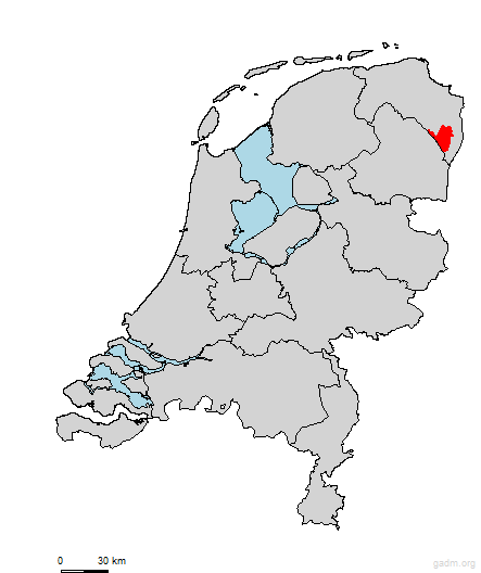 stadskanaal