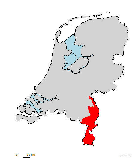 limburg