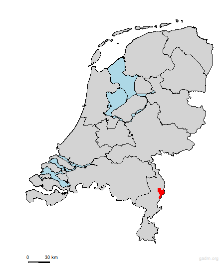 venlo