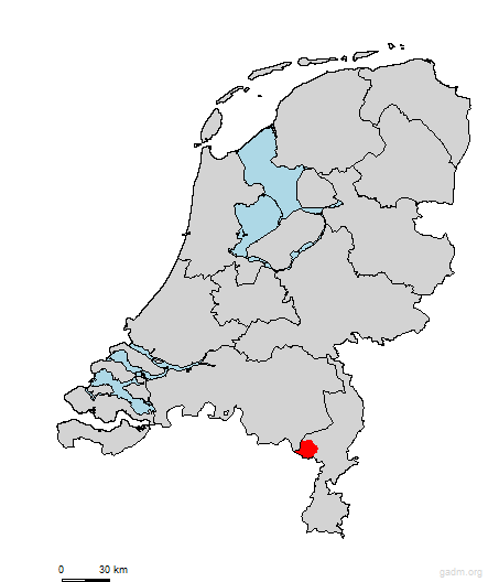 weert