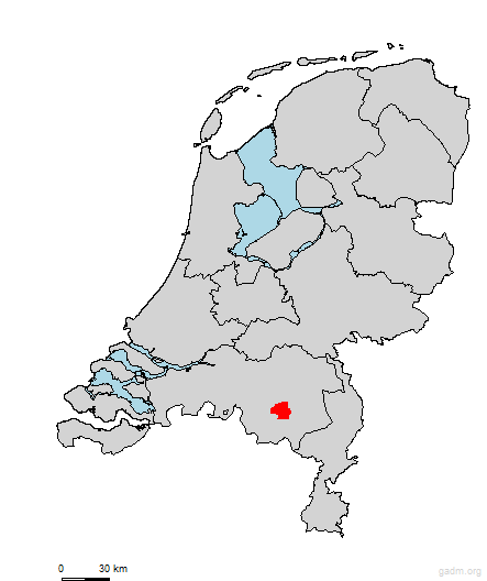 eindhoven