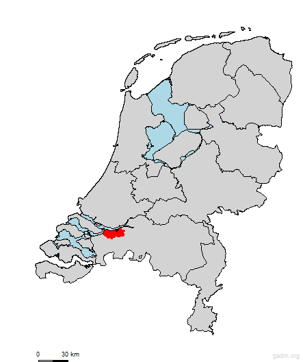 moerdijk