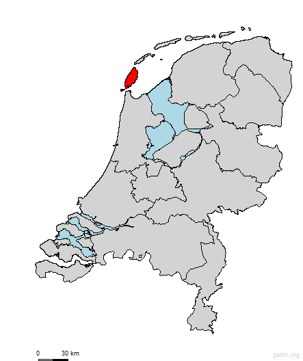 texel