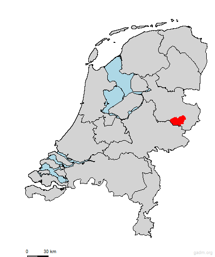 hofvantwente