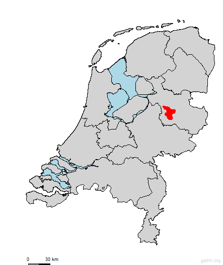 raalte