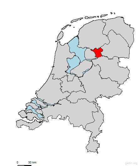 steenwijkerland