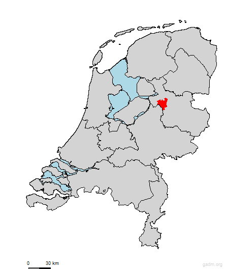 zwolle