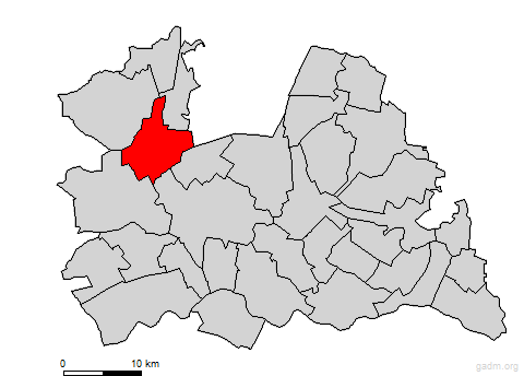 breukelen