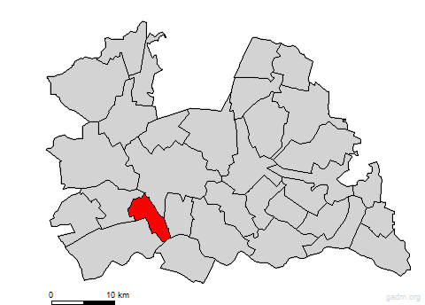 ijsselstein