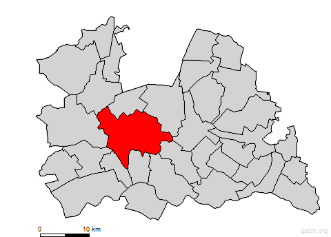utrecht