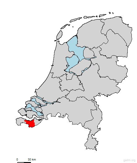 terneuzen