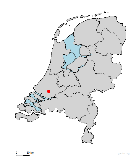 barendrecht