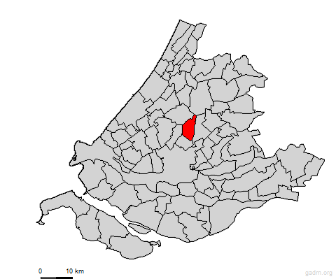 bleiswijk