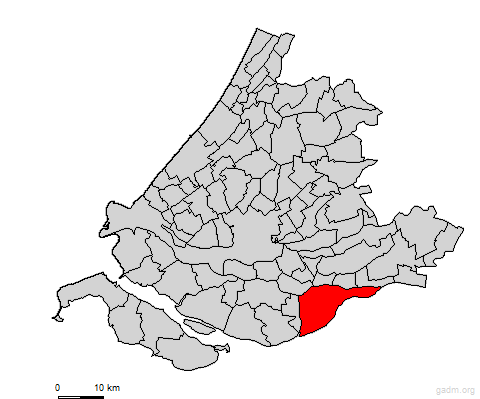 dordrecht