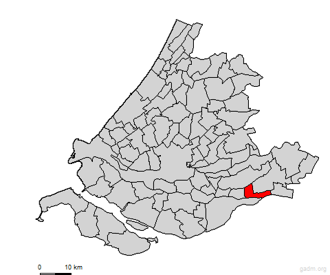 hardinxveld-giessendam