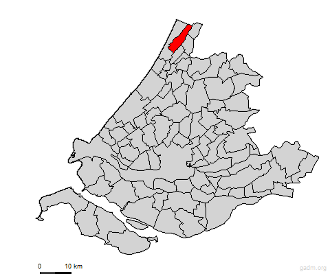 noordwijkerhout