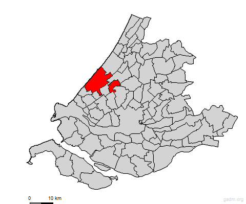 s-gravenhage