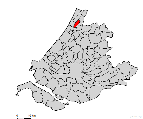 voorhout