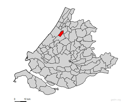 voorschoten