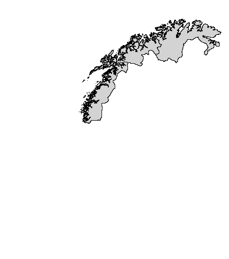 batsfjord