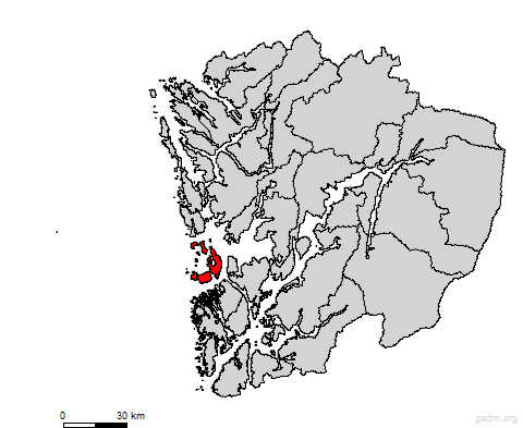 austevoll