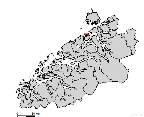 kristiansund