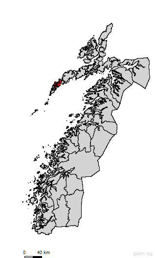 flakstad