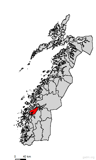 leirfjord