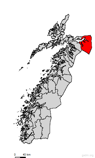 narvik