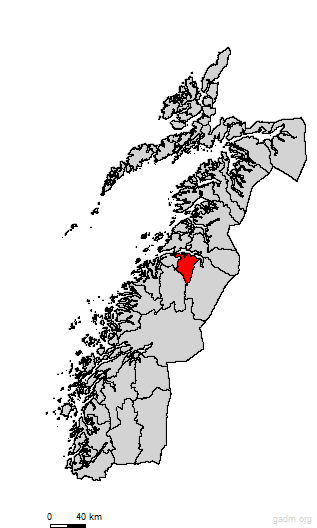 skjerstad