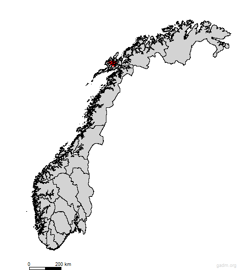 sortland
