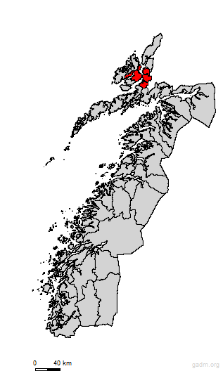 sortland