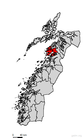 steigen