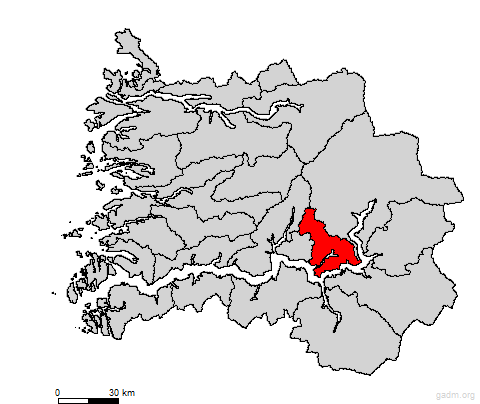 sogndal