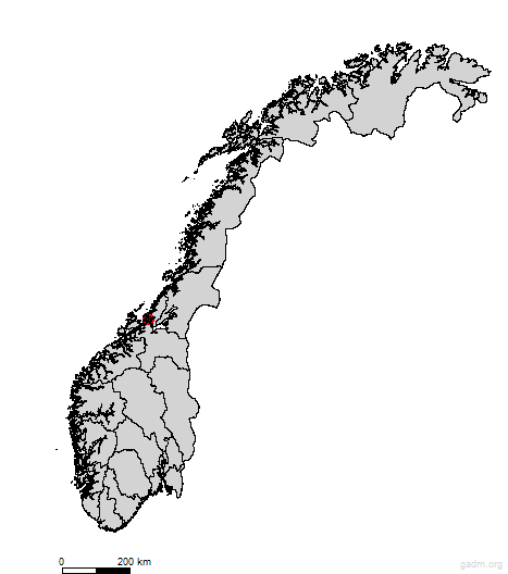 orland