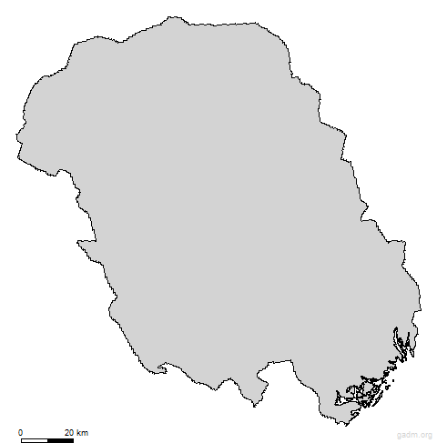 telemark