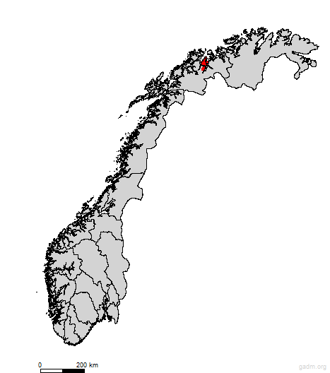 lyngen