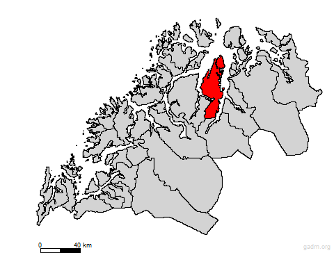 lyngen