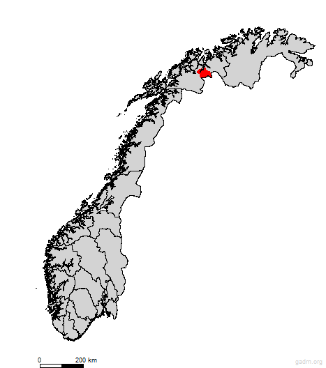 storfjord