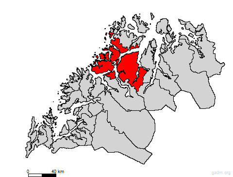 tromso