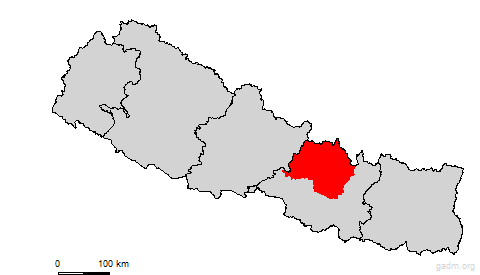 bagmati