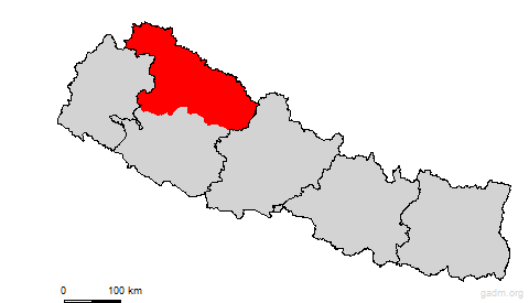 karnali