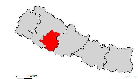 rapti