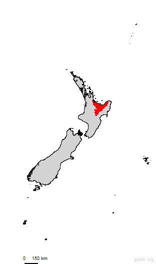 bayofplenty